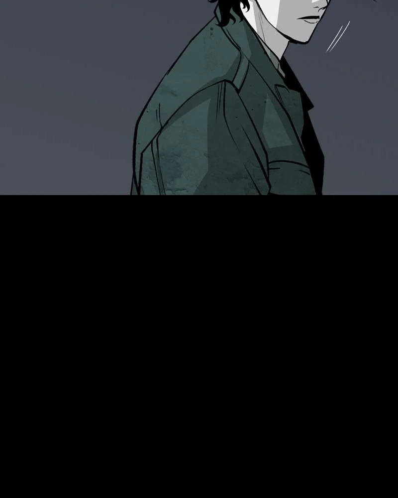 Page 195 of Chapter 60