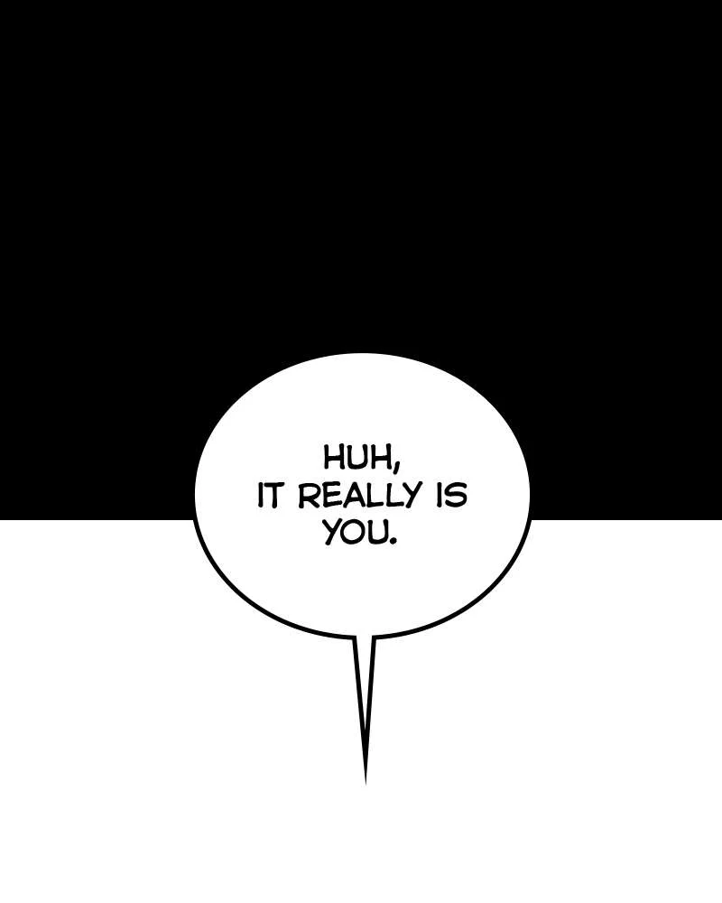 Page 196 of Chapter 60