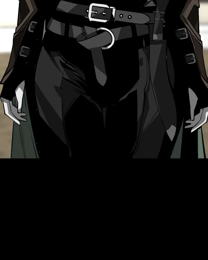 Page 198 of Chapter 60