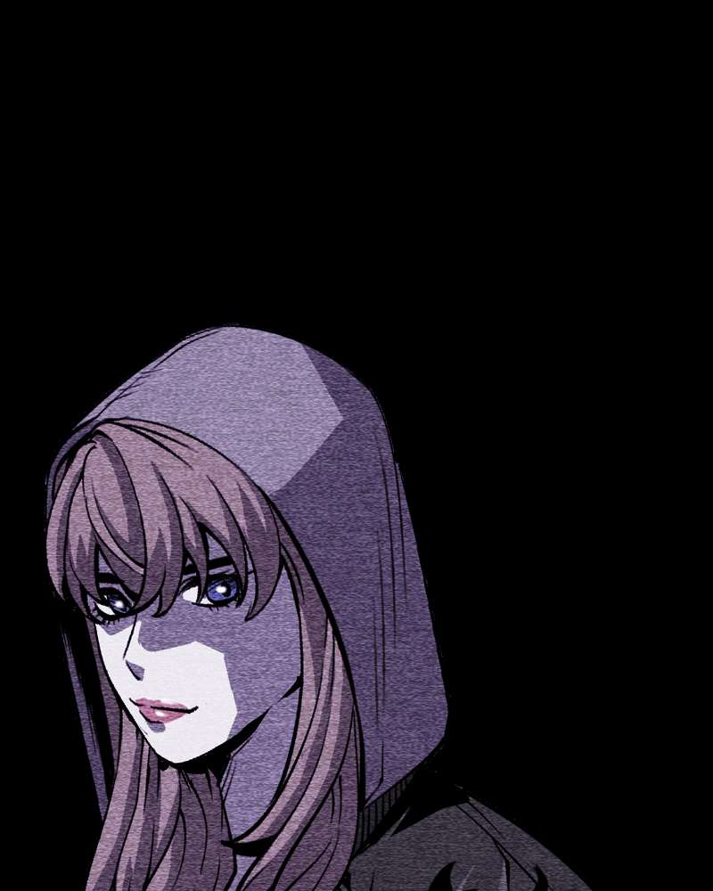 Page 199 of Chapter 60