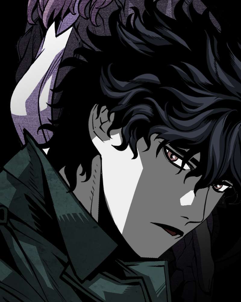 Page 200 of Chapter 60