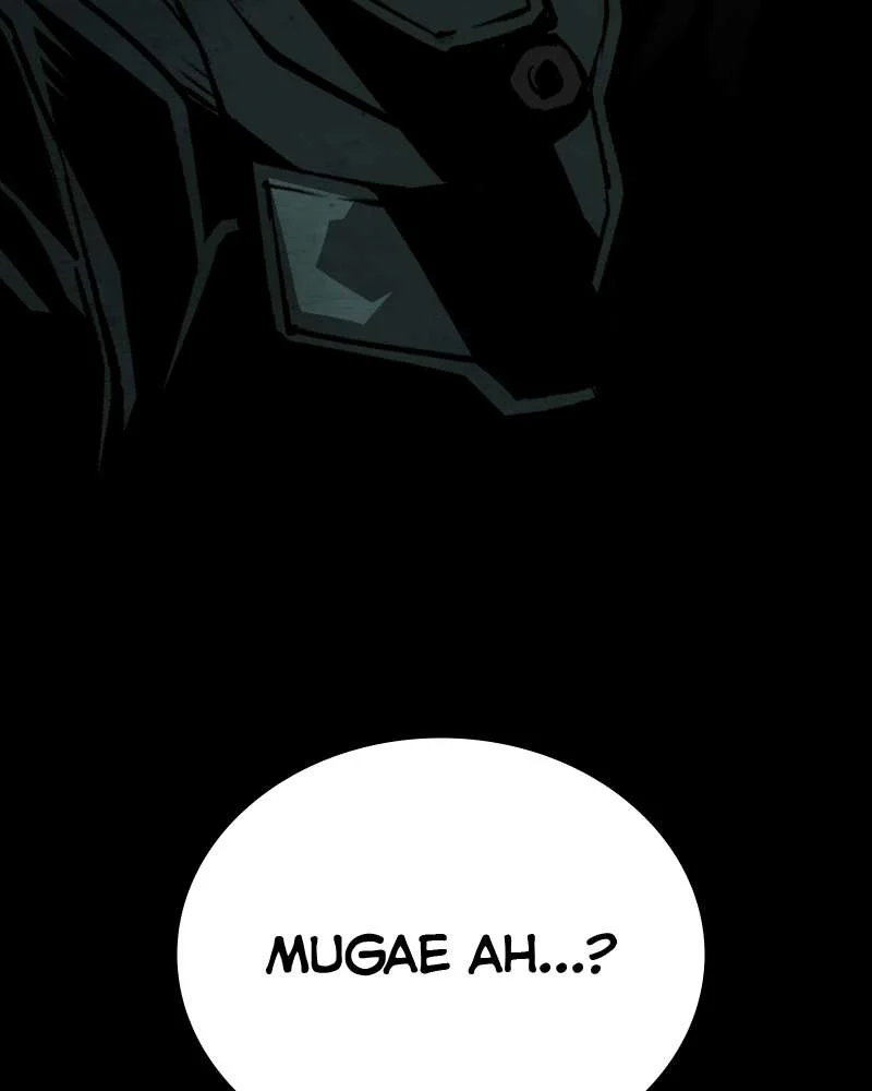 Page 201 of Chapter 60