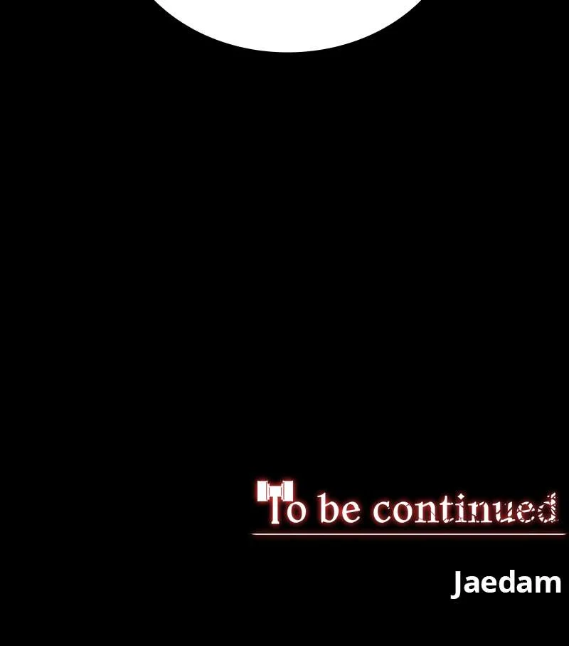 Page 202 of Chapter 60