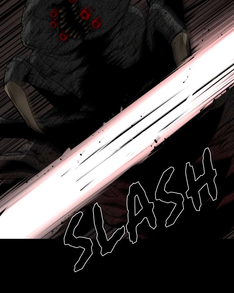 Page 21 of Chapter 60