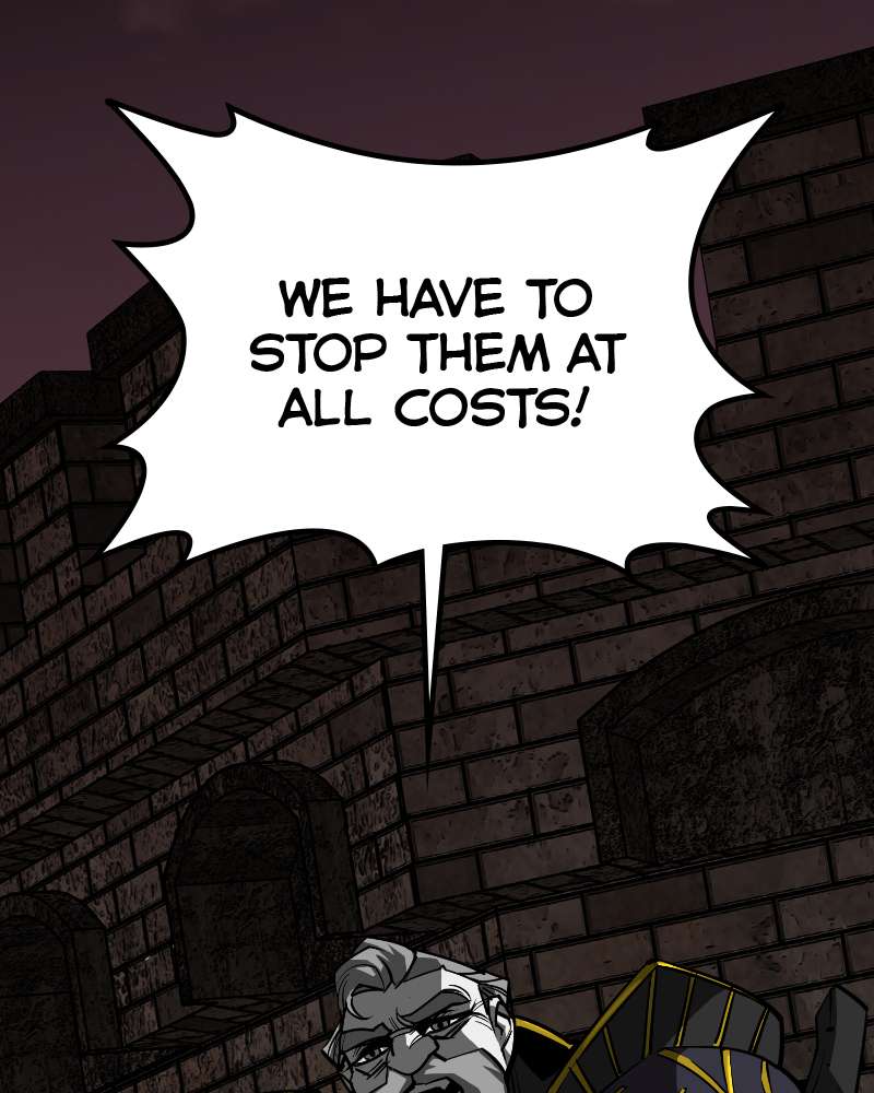 Page 23 of Chapter 60