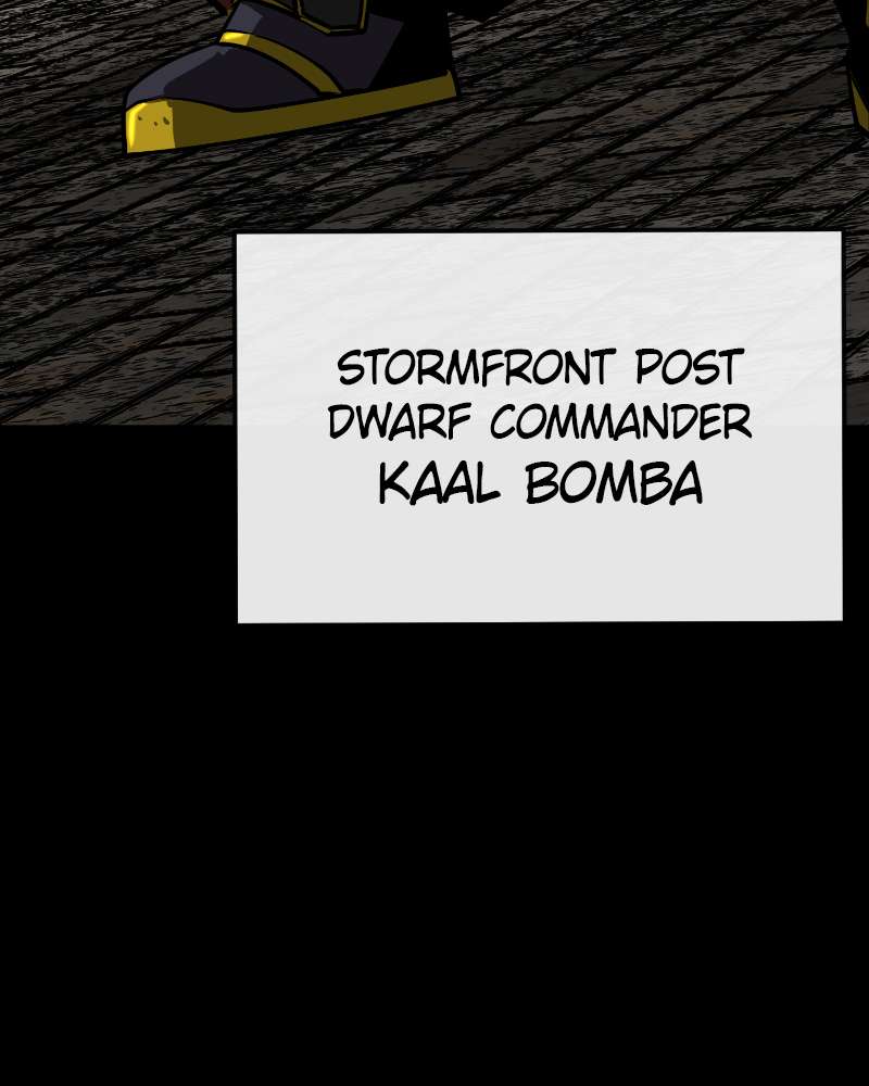 Page 25 of Chapter 60
