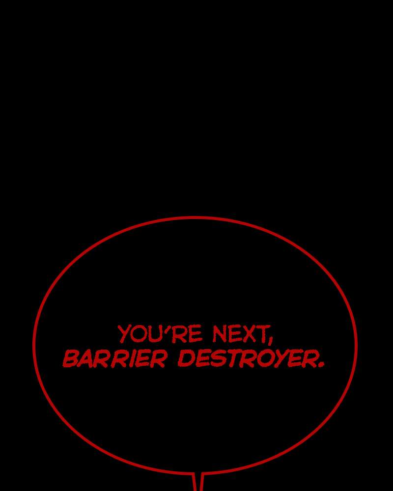 Page 26 of Chapter 60