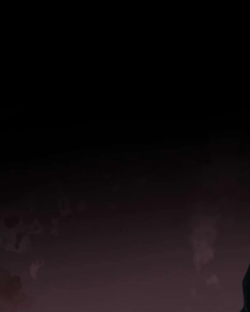 Page 28 of Chapter 60
