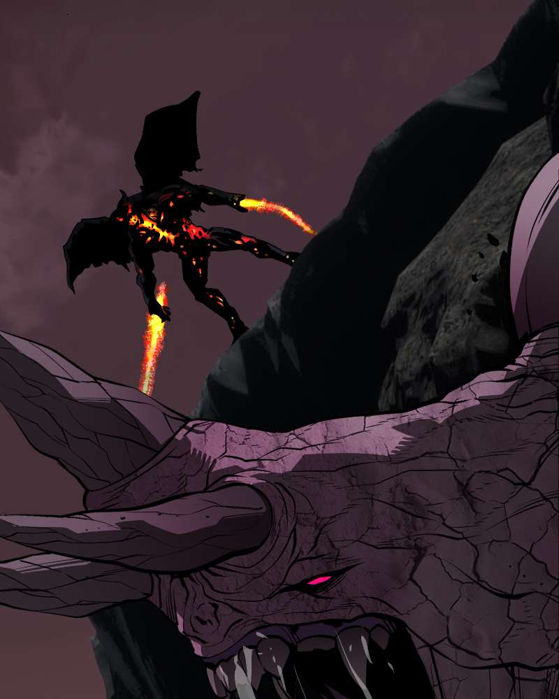 Page 29 of Chapter 60