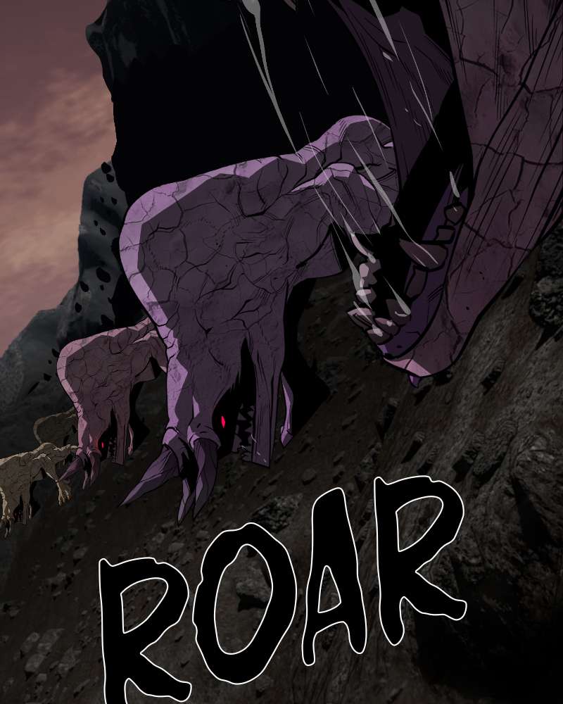Page 30 of Chapter 60