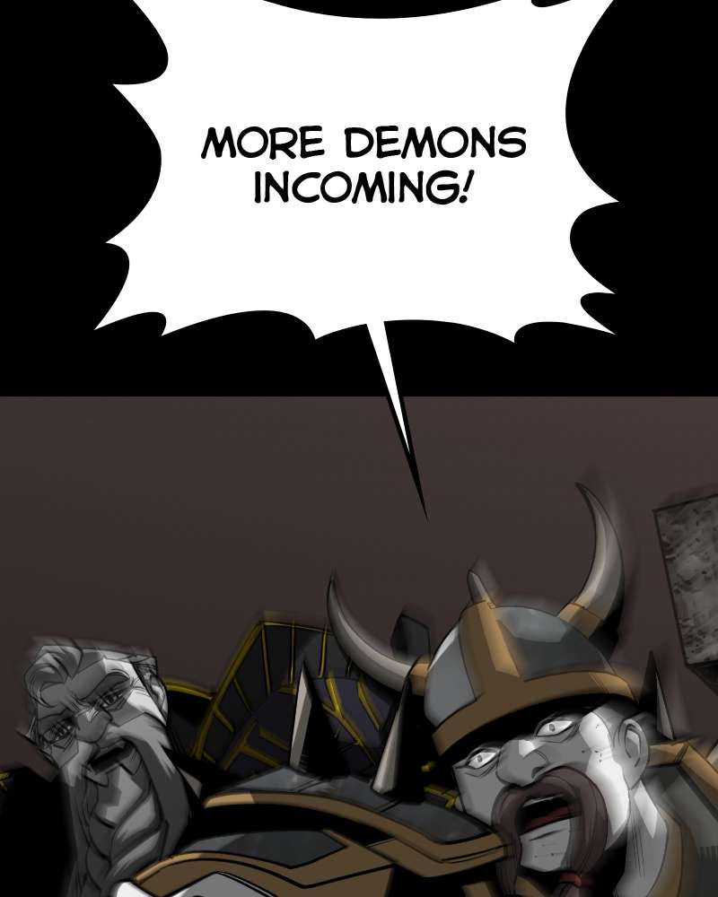 Page 32 of Chapter 60