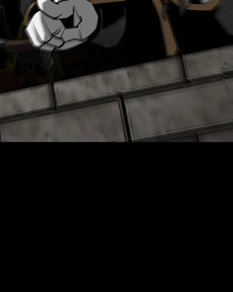 Page 33 of Chapter 60