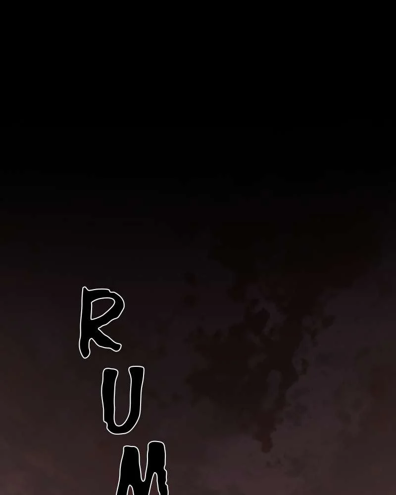 Page 34 of Chapter 60