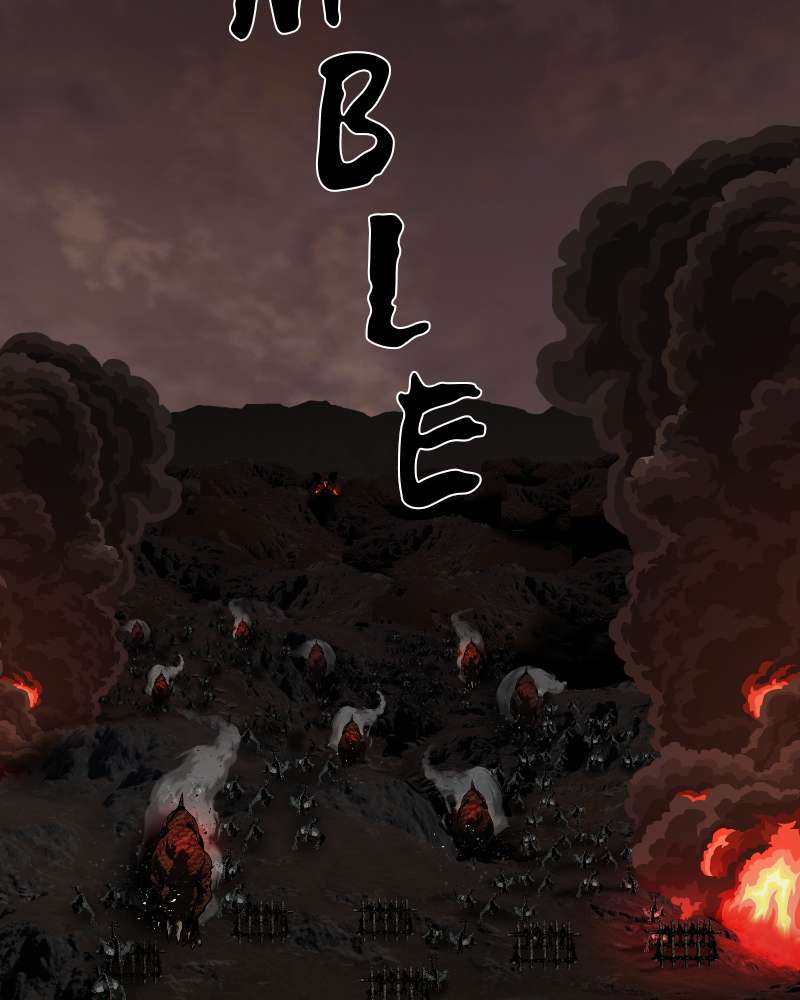 Page 35 of Chapter 60