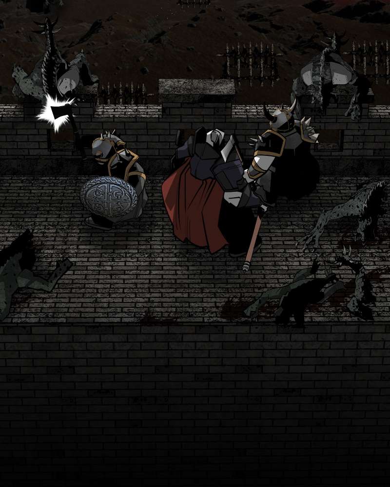 Page 36 of Chapter 60