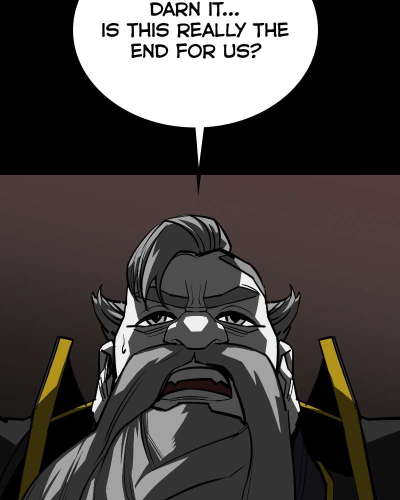 Page 38 of Chapter 60