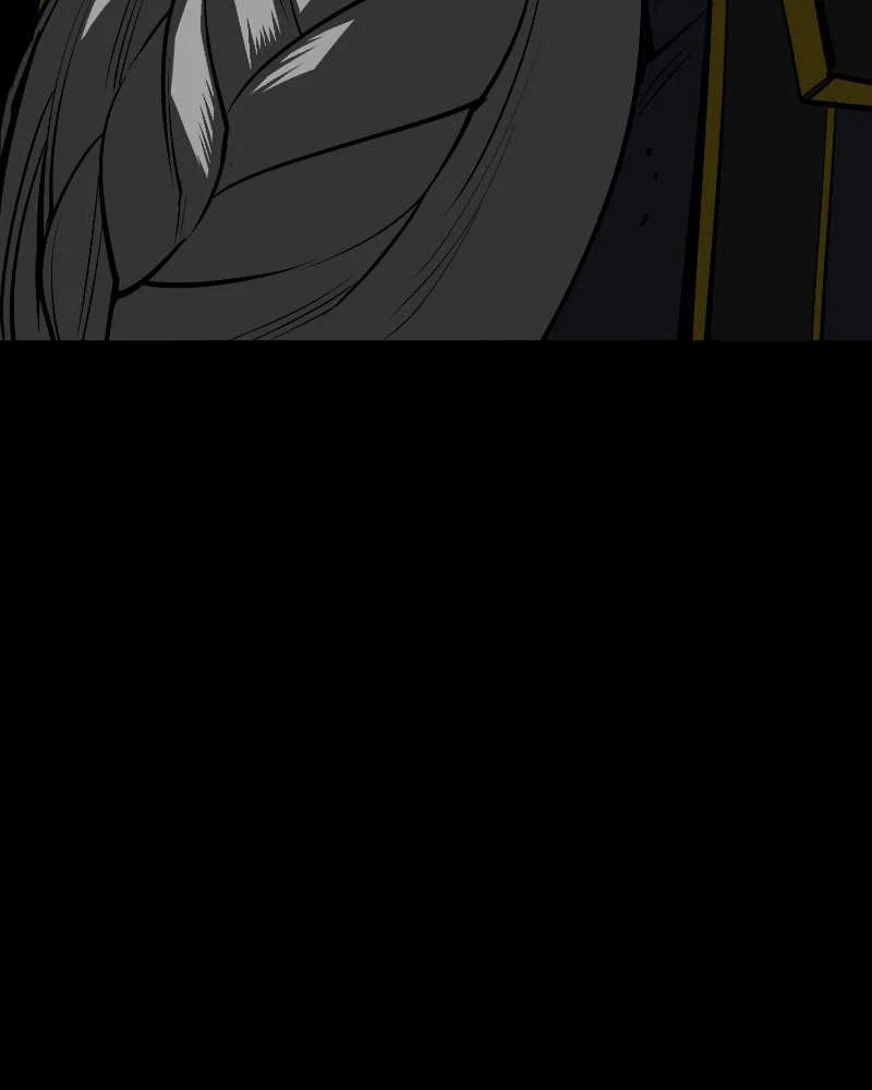 Page 39 of Chapter 60