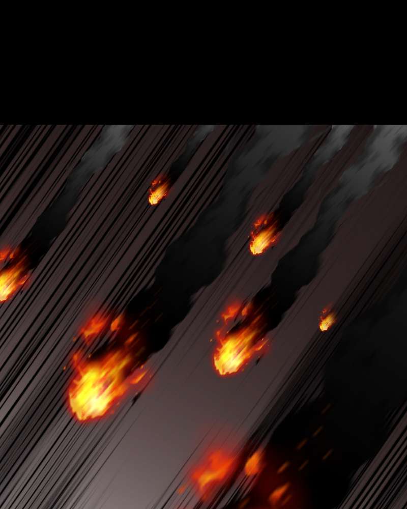 Page 40 of Chapter 60