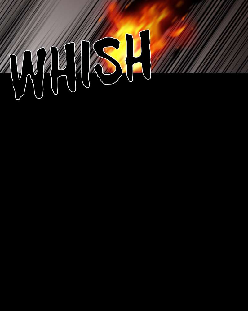 Page 41 of Chapter 60