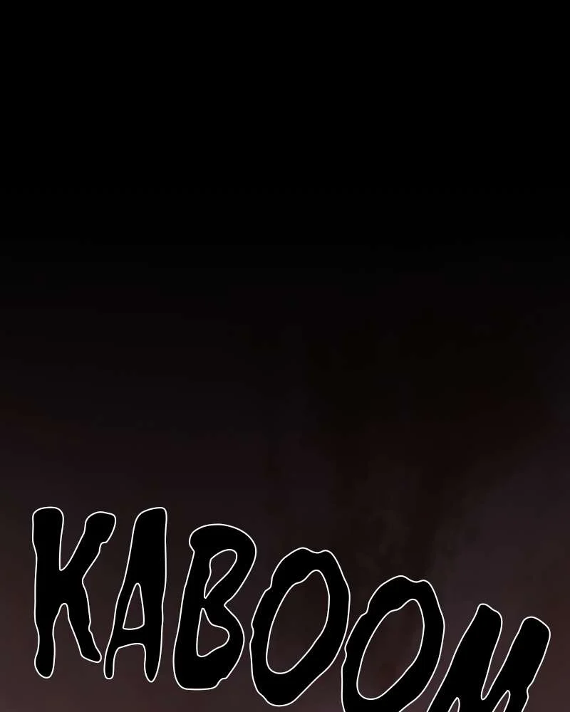 Page 42 of Chapter 60