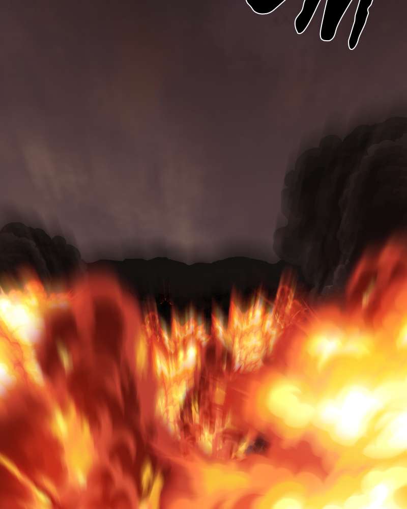 Page 43 of Chapter 60