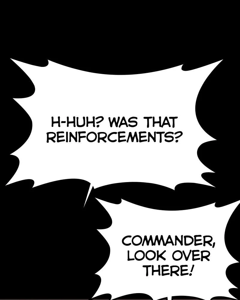 Page 46 of Chapter 60