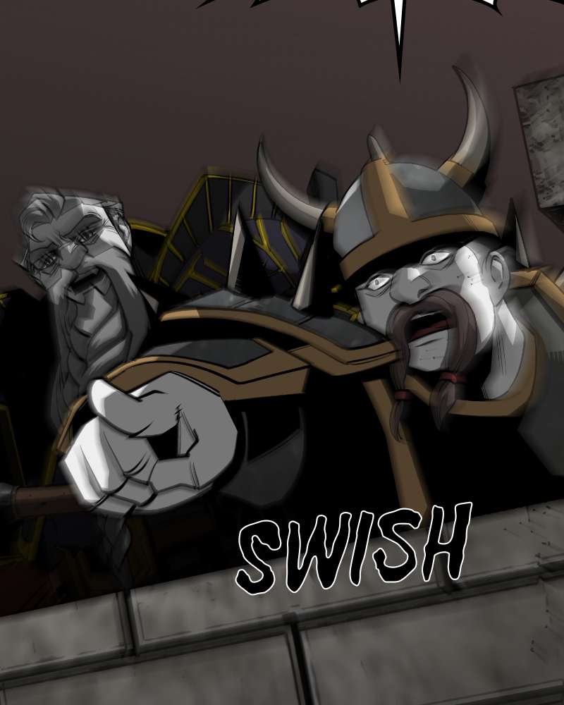 Page 47 of Chapter 60