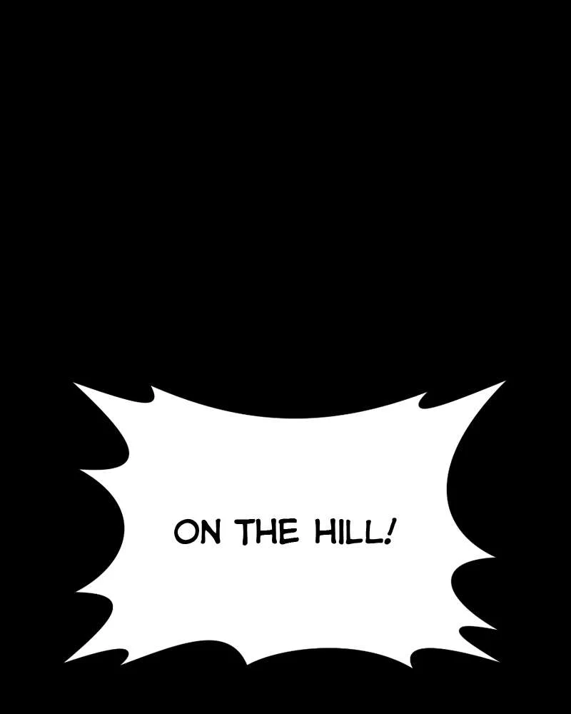 Page 49 of Chapter 60