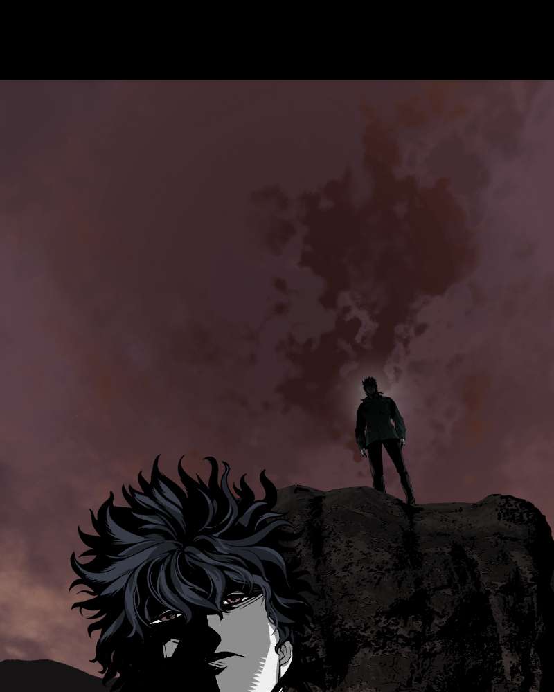 Page 50 of Chapter 60
