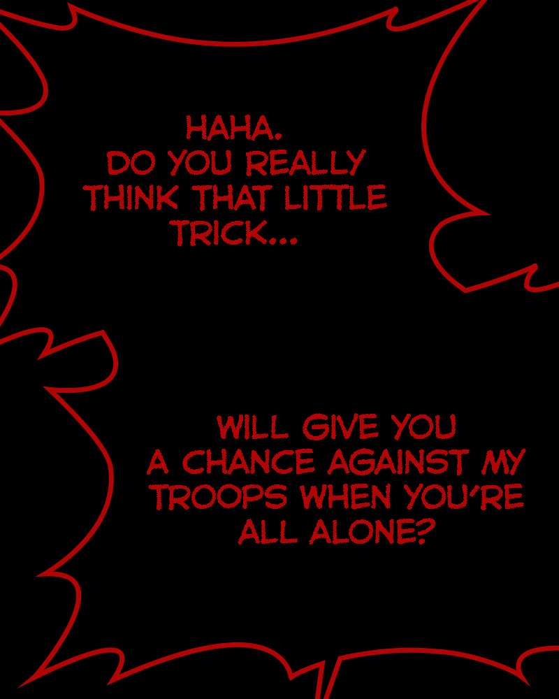Page 53 of Chapter 60