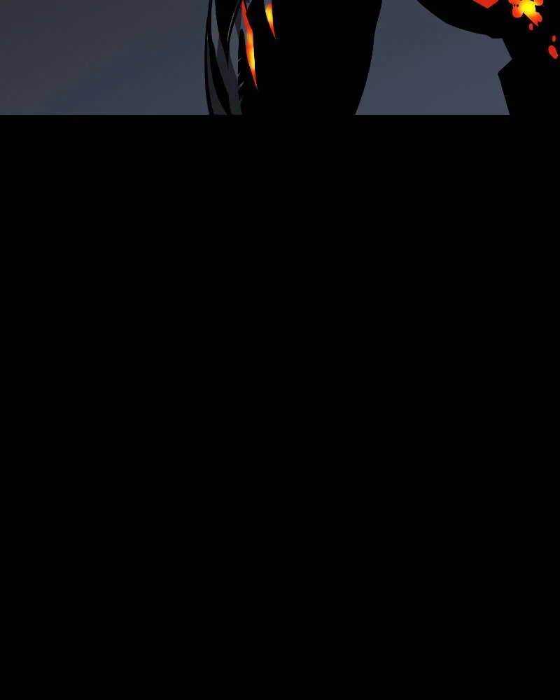 Page 55 of Chapter 60