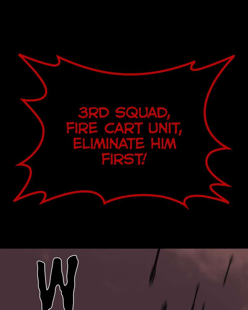 Page 56 of Chapter 60