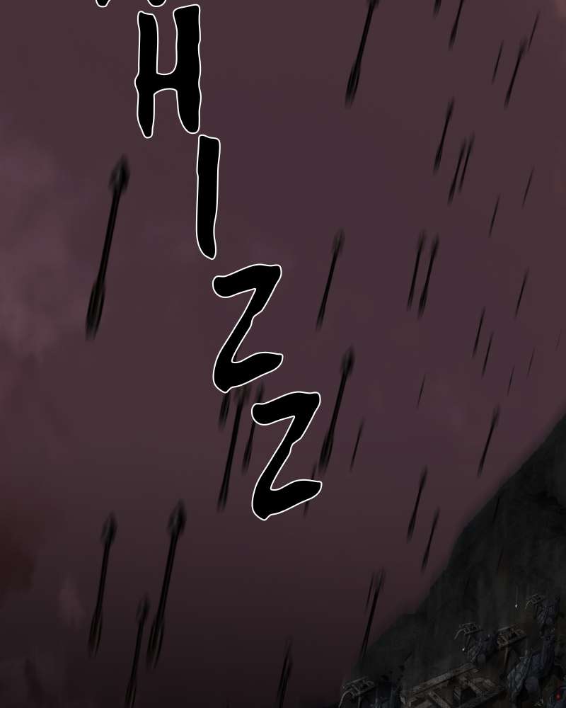 Page 57 of Chapter 60