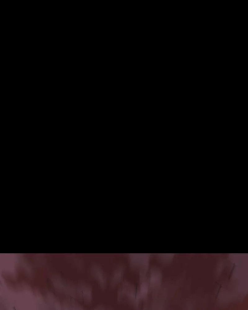 Page 59 of Chapter 60