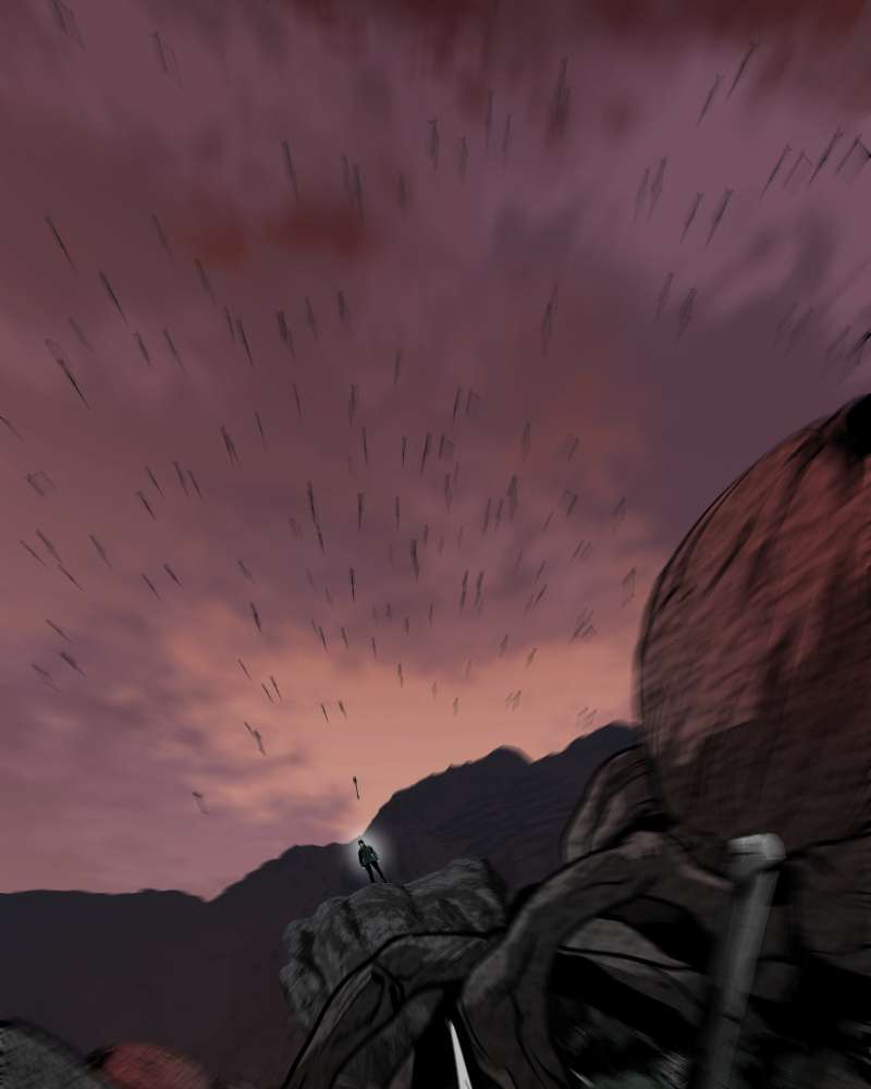Page 60 of Chapter 60