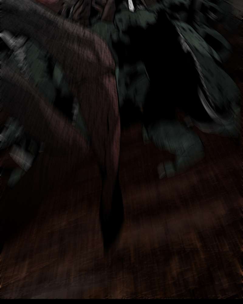 Page 61 of Chapter 60
