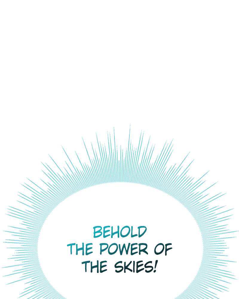 Page 65 of Chapter 60