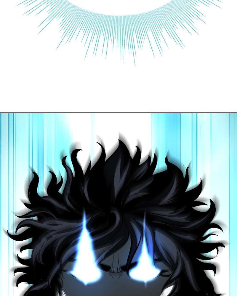 Page 66 of Chapter 60