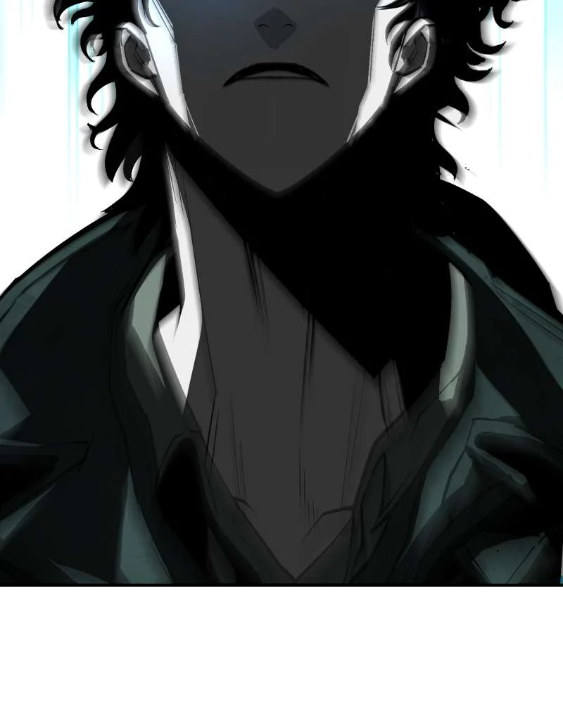 Page 67 of Chapter 60