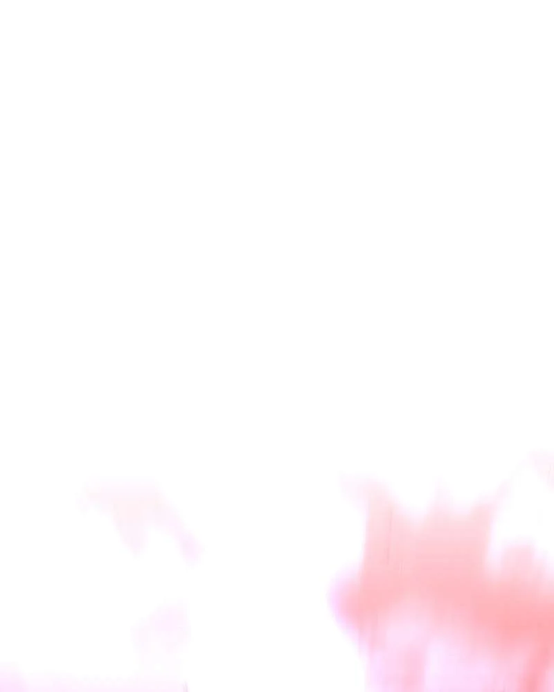 Page 68 of Chapter 60