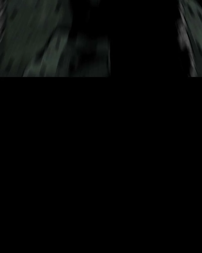 Page 71 of Chapter 60