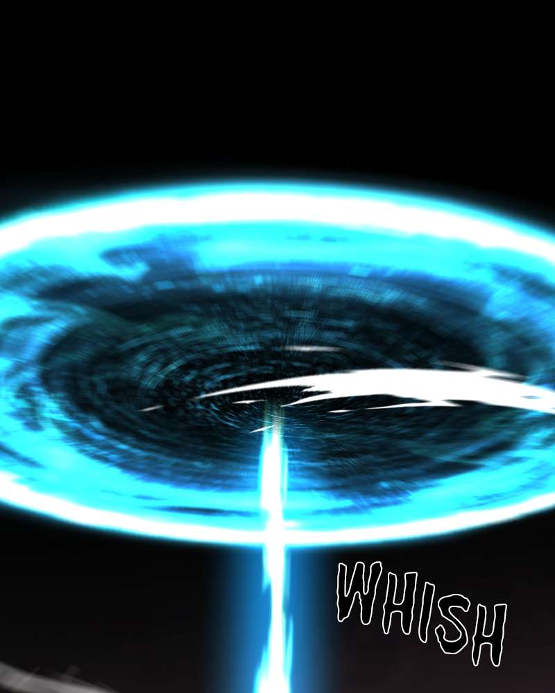 Page 72 of Chapter 60
