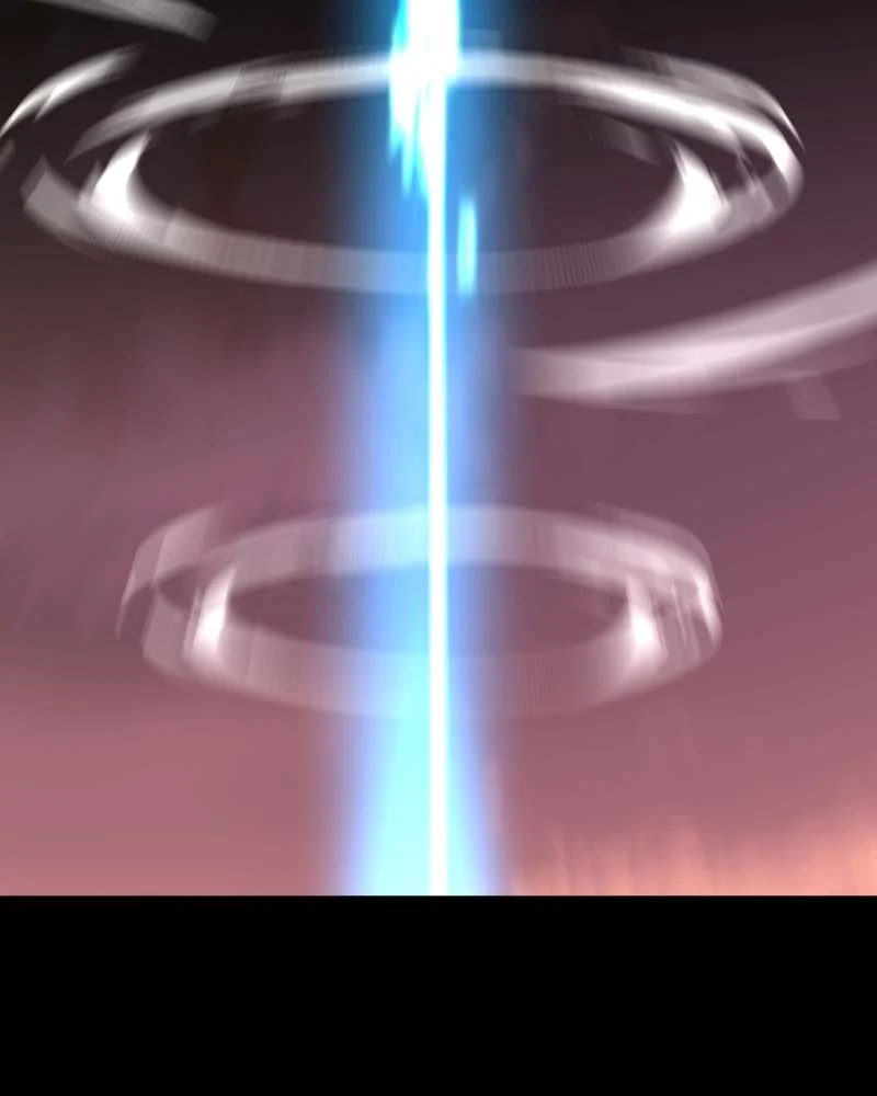 Page 73 of Chapter 60