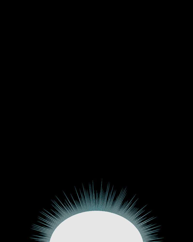 Page 74 of Chapter 60