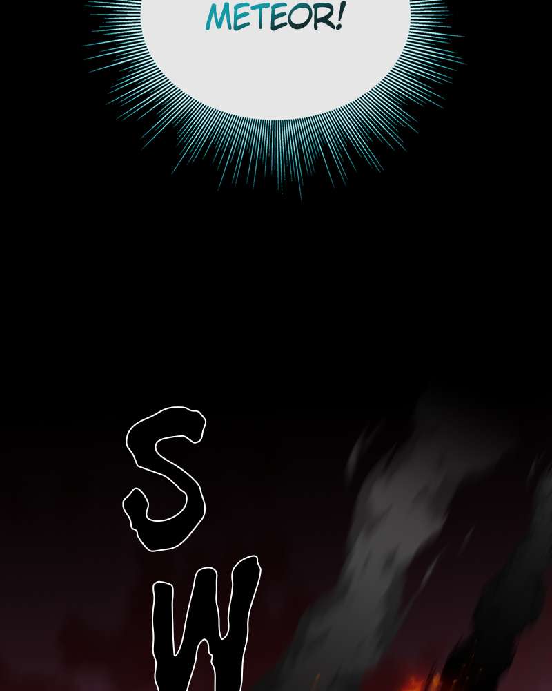 Page 75 of Chapter 60
