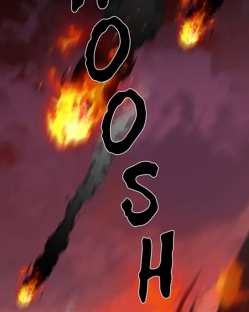 Page 76 of Chapter 60