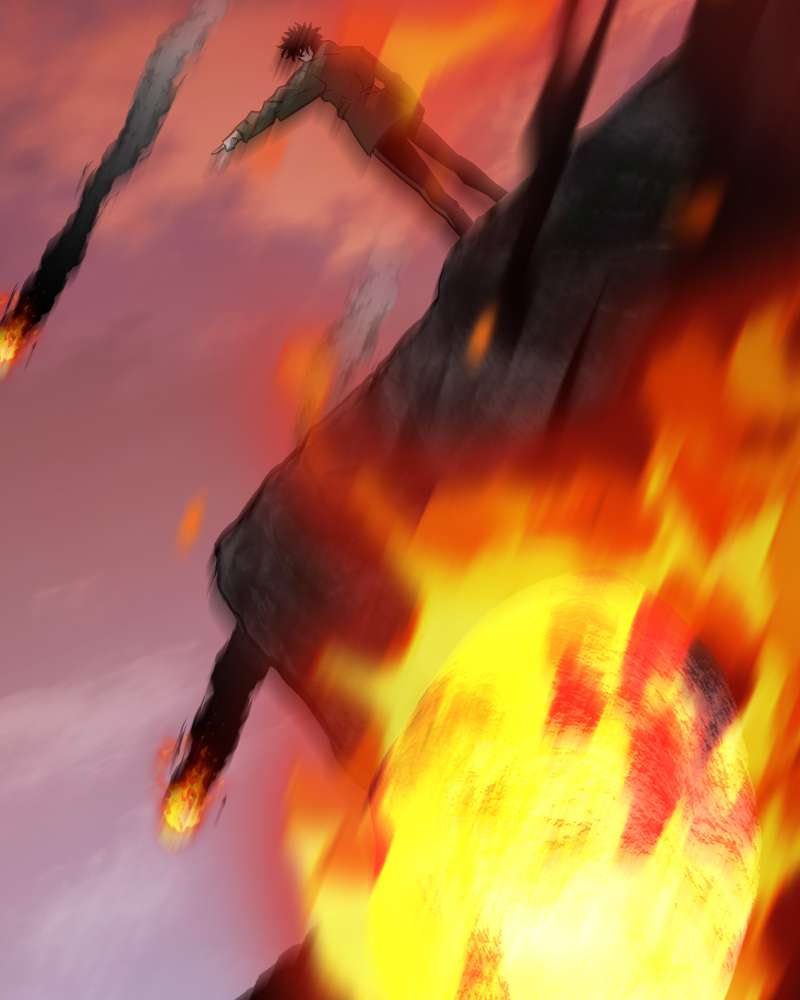 Page 77 of Chapter 60