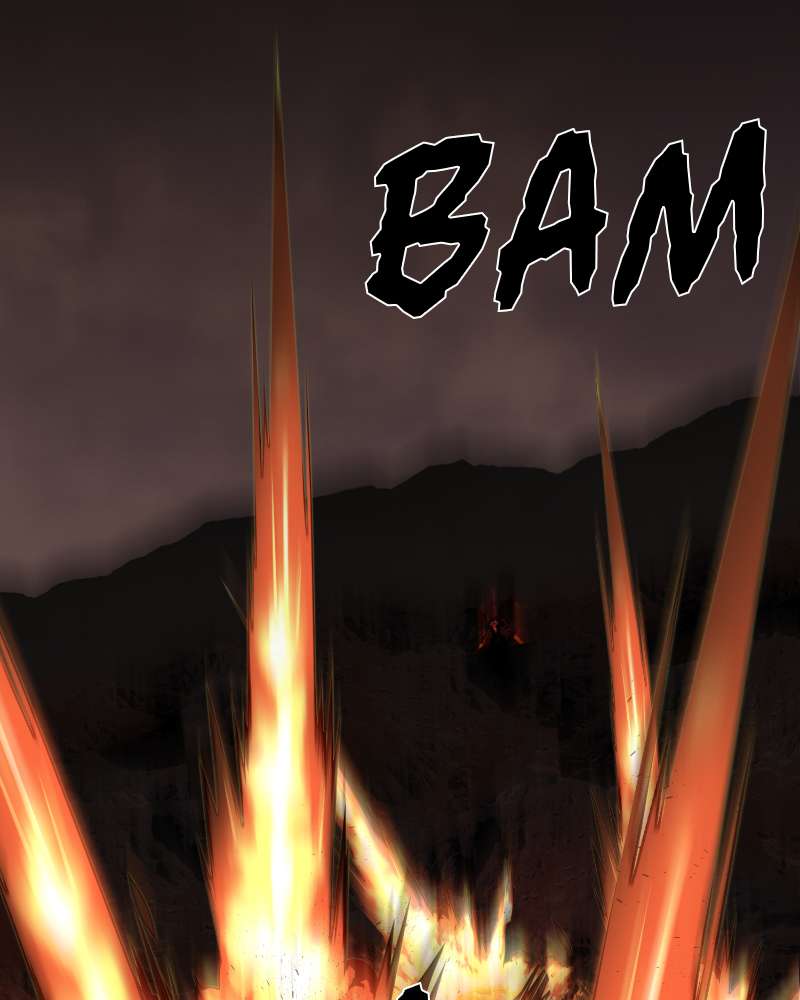 Page 79 of Chapter 60