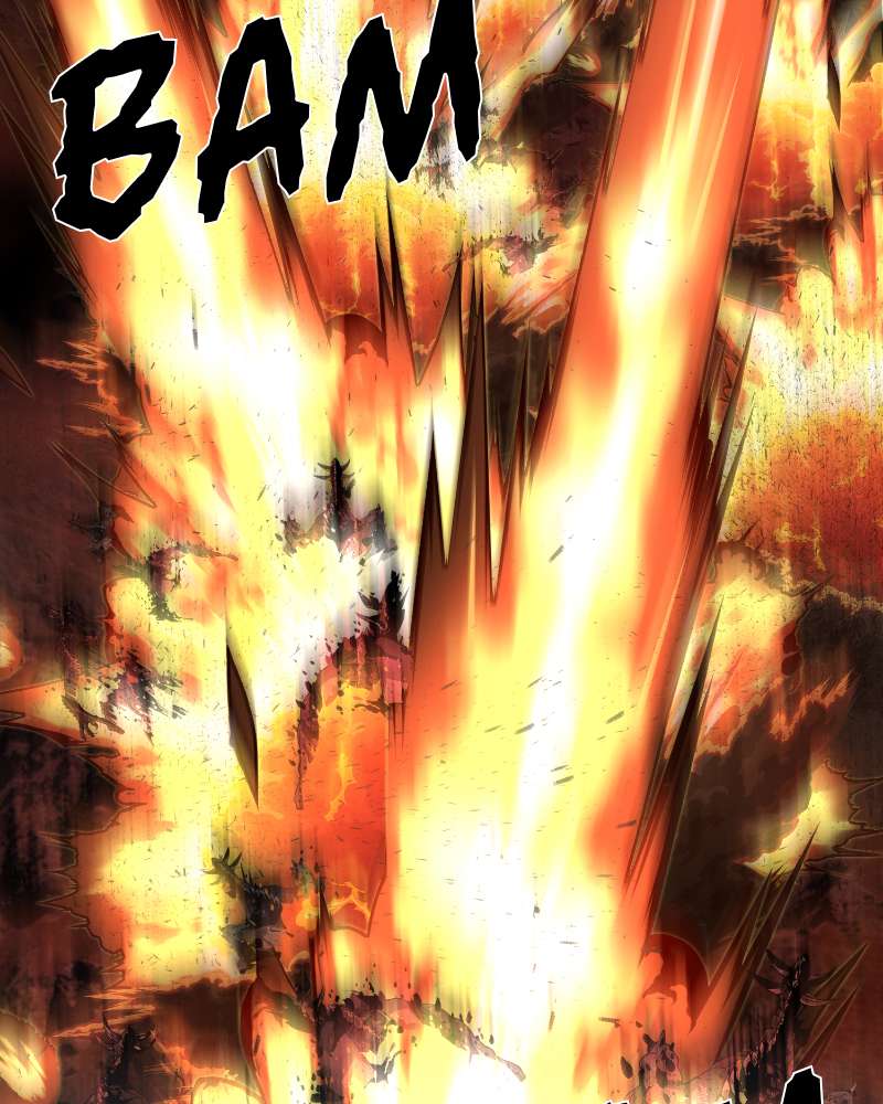 Page 80 of Chapter 60