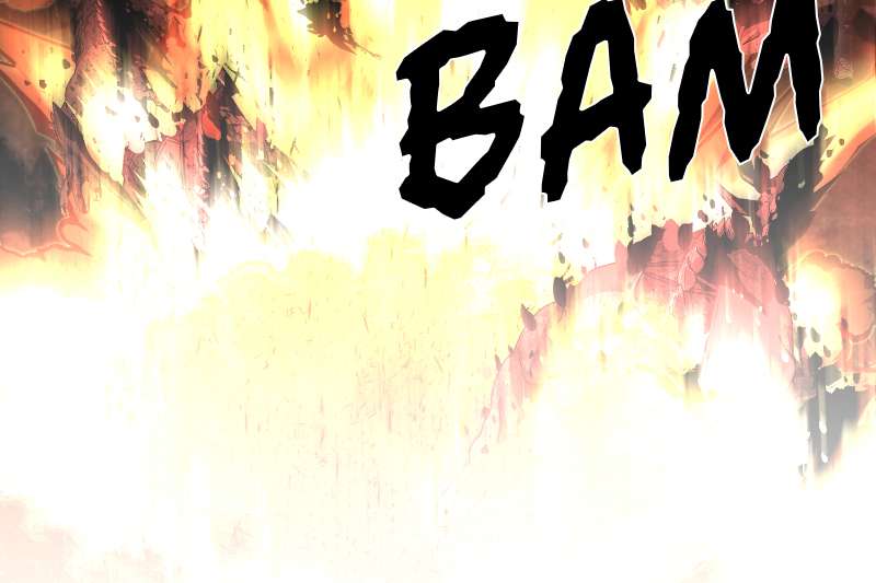 Page 81 of Chapter 60